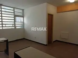Vista 6