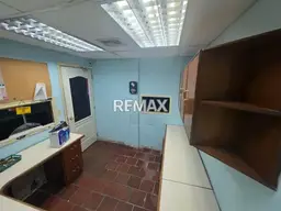 Vista 10