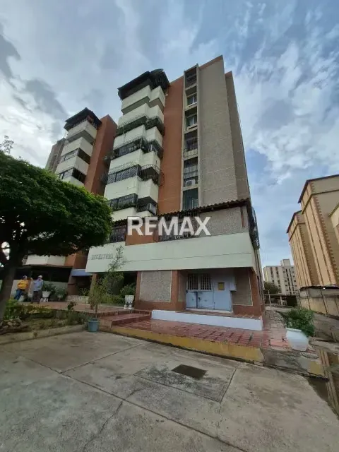 Se vende apartamentos en Edificio Paragua, zona norte, Maracaibo Estado Zulia