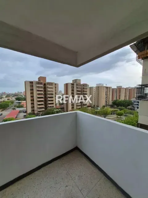 Se vende apartamentos en Edificio Paragua, zona norte, Maracaibo Estado Zulia - 11