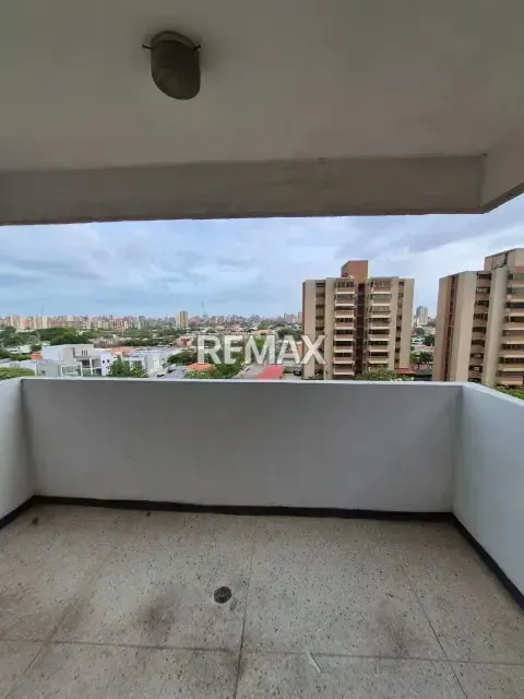 Se vende apartamentos en Edificio Paragua, zona norte, Maracaibo Estado Zulia - 12