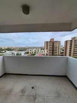 Vista 12
