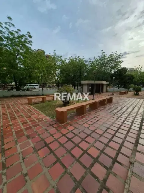 Se vende apartamentos en Edificio Paragua, zona norte, Maracaibo Estado Zulia - 13