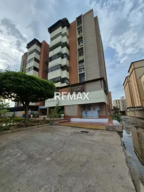 Se vende apartamentos en Edificio Paragua, zona norte, Maracaibo Estado Zulia - 14