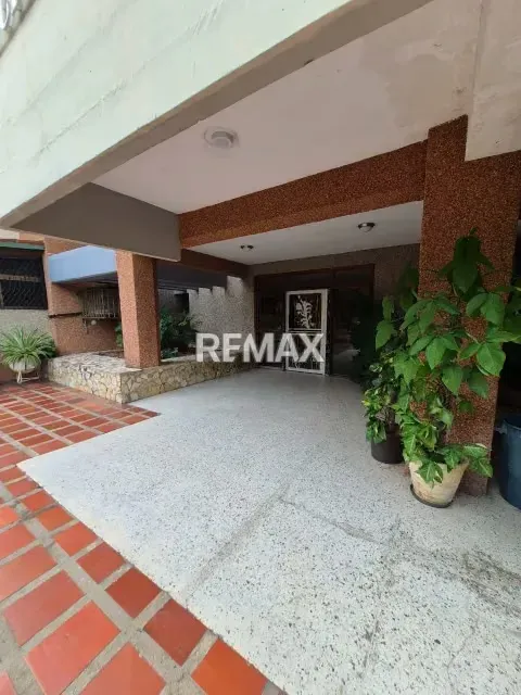 Se vende apartamentos en Edificio Paragua, zona norte, Maracaibo Estado Zulia - 15