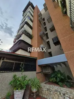 Vista 16