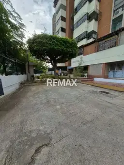 Vista 18