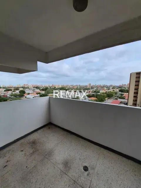 Se vende apartamentos en Edificio Paragua, zona norte, Maracaibo Estado Zulia - 3