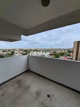 Vista 3