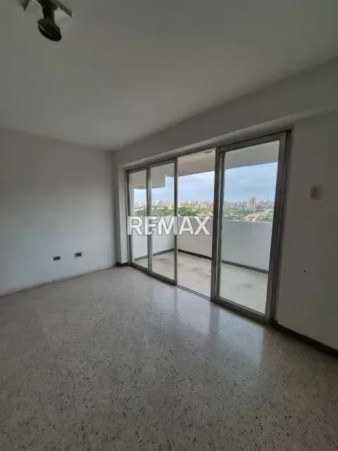 Se vende apartamentos en Edificio Paragua, zona norte, Maracaibo Estado Zulia - 4