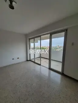 Vista 4
