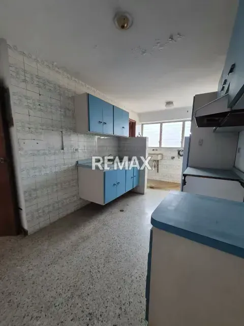 Se vende apartamentos en Edificio Paragua, zona norte, Maracaibo Estado Zulia - 5