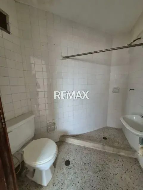 Se vende apartamentos en Edificio Paragua, zona norte, Maracaibo Estado Zulia - 6