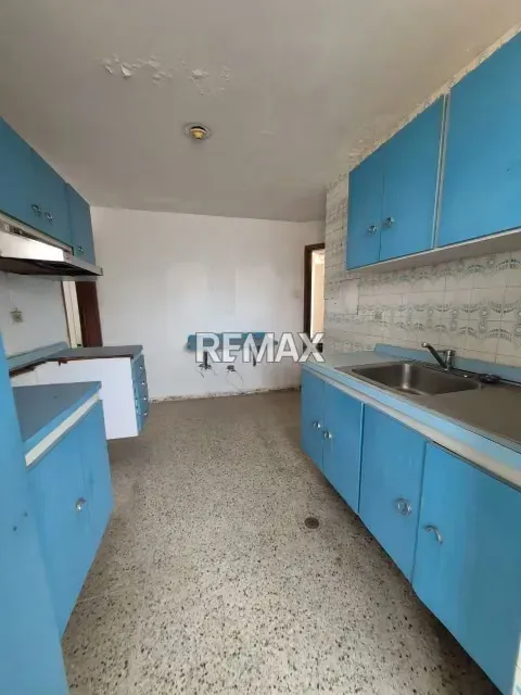 Se vende apartamentos en Edificio Paragua, zona norte, Maracaibo Estado Zulia - 8