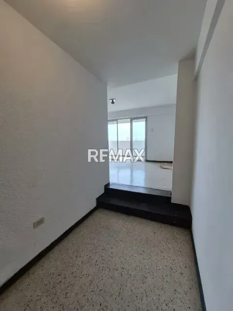 Se vende apartamentos en Edificio Paragua, zona norte, Maracaibo Estado Zulia - 9