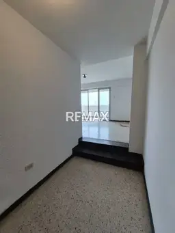 Vista 9