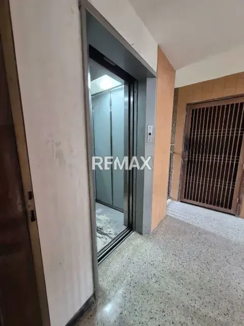 Se vende apartamentos en Edificio Paragua, zona norte, Maracaibo Estado Zulia - 10