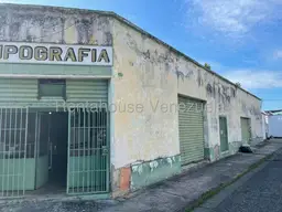 Vista 1