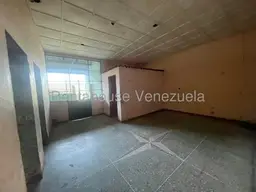 Vista 13