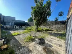 Vista 16