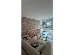 Vista 20