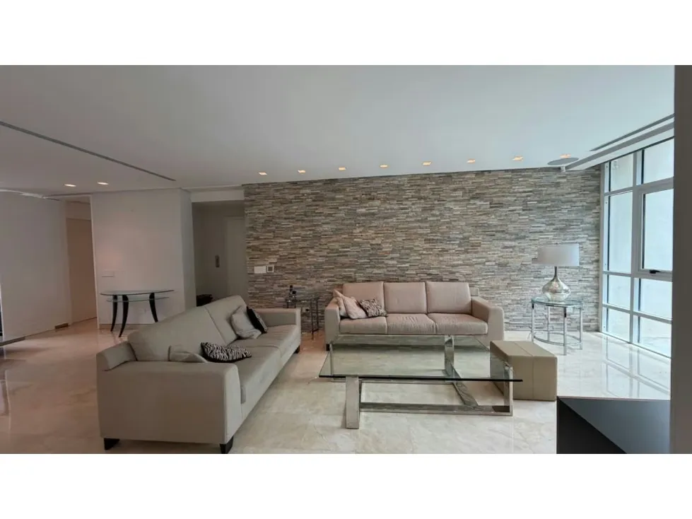 Vendo apartamento 206m2 La Castellana ref. verde 9607 - 21
