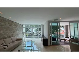 Vista 23
