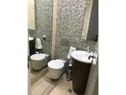 Vista 6