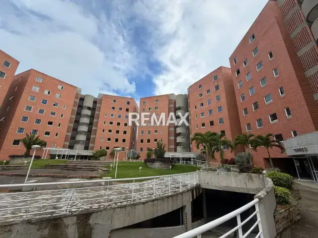 El Cigarral - Apartamento en Alquiler