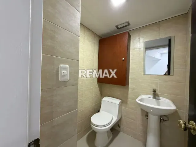 El Cigarral - Apartamento en Alquiler - 12