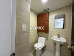 View 12