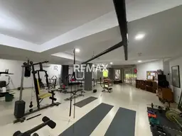 View 13