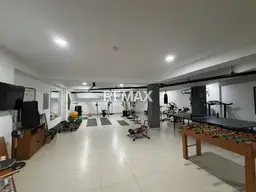 View 14