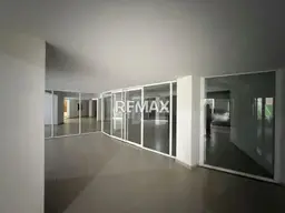 View 15
