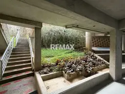 View 16