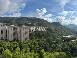 View 5