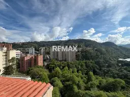 View 6
