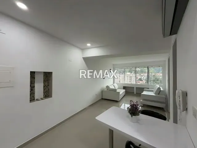 El Cigarral - Apartamento en Alquiler - 7