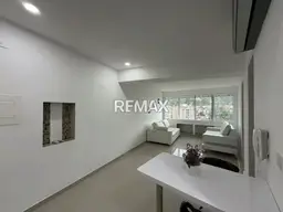 View 7