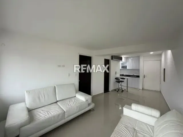 El Cigarral - Apartamento en Alquiler - 8
