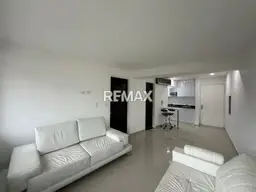 View 8