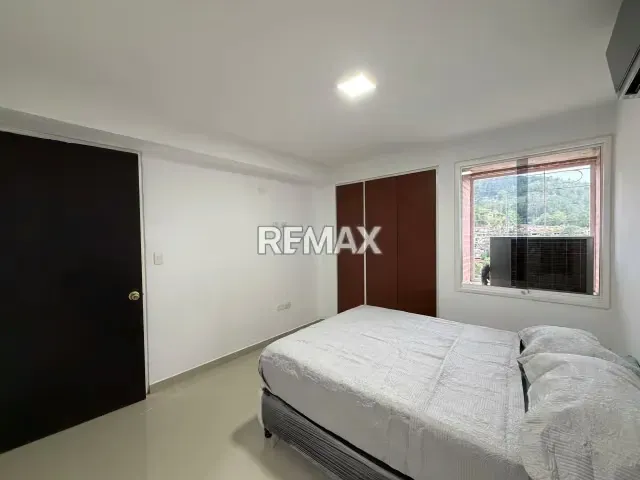 El Cigarral - Apartamento en Alquiler - 9