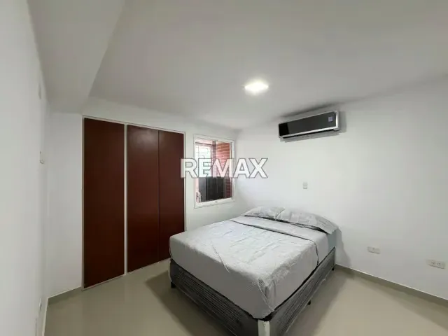 El Cigarral - Apartamento en Alquiler - 10