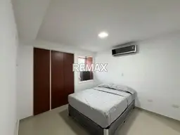 View 10