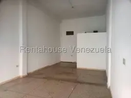 Vista 1