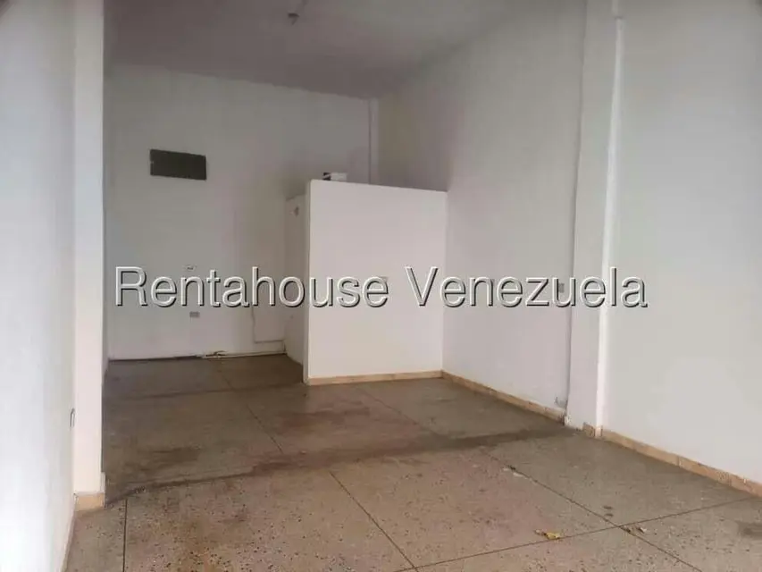 Comercial (Local Comercial) en Alquiler en Centro, Lara - 11