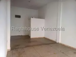 Vista 11