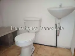 Vista 6