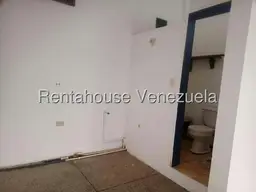 Vista 7