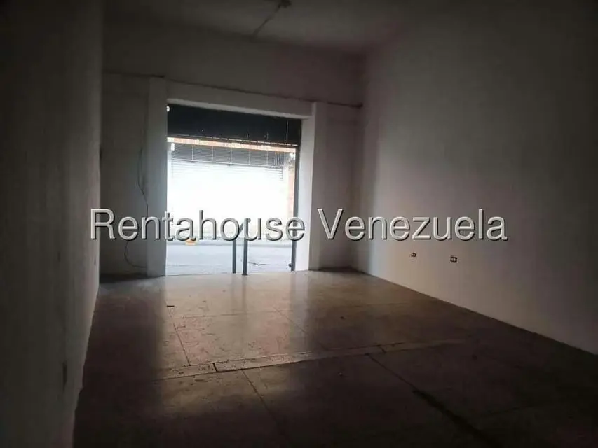 Comercial (Local Comercial) en Alquiler en Centro, Lara - 8